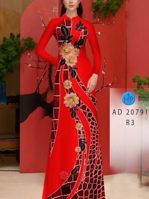 1616825407 295 vai ao dai dep hien nay (6)